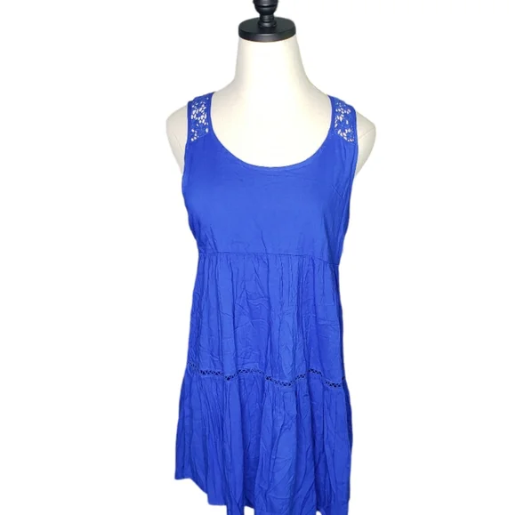 American Eagle Outfitters | Dresses | Tiered Crochet Back American Eagle Lattice Lace Coastal Beach Casual Boho Mini | Poshmark American Eagle Outfitters | Dresses | Tiered Crochet Back American Eagle Lattice Lace Coastal Beach Casual Boho Mini | Poshmark